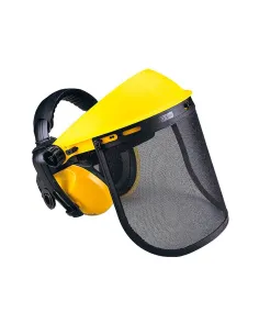 Safetop Set Forestal