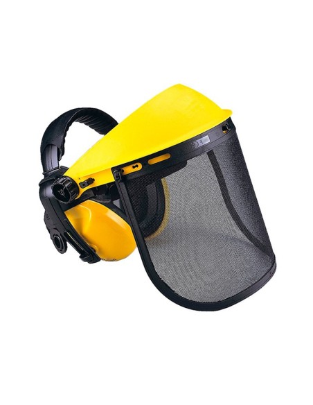 Safetop Set Forestal