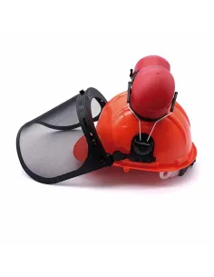 Safetop Kit Forestal SR 2