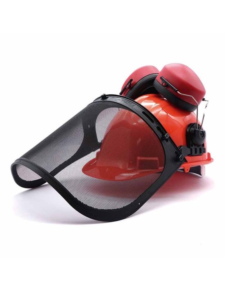 Safetop Kit Forestal SR