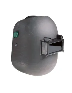 Safetop Pantalla de Soldar Ventana