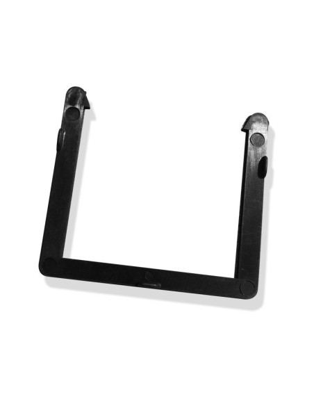 Safetop Pinza Protashell/Baby