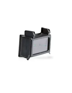 Safetop Ventana Abatible Protashell