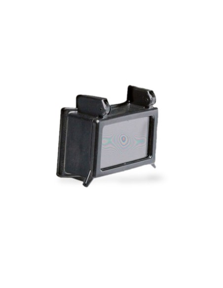 Safetop Ventana Abatible Protashell