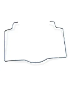 Safetop Clip Metálico Retenedor