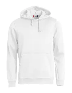 Sudadera Basic Hoody de la marca Clique 2