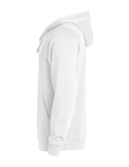 Sudadera Basic Hoody de la marca Clique