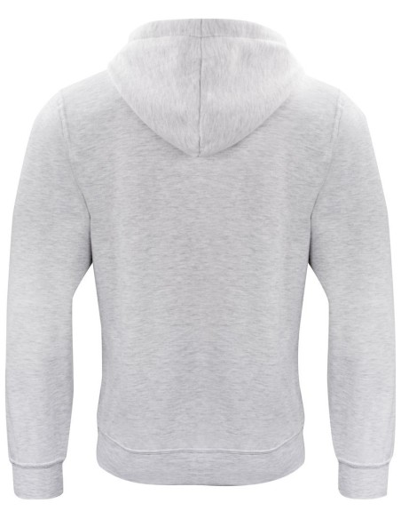 Sudadera Basic Hoody de la marca Clique