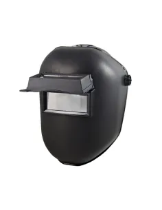 Safetop Pantalla de Soldar Weldmaster