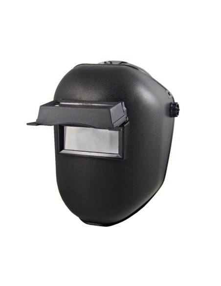 Safetop Pantalla de Soldar Weldmaster