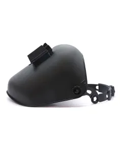 Safetop Pantalla de Soldar Weldmaster 2