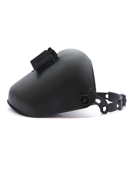 Safetop Pantalla de Soldar Weldmaster