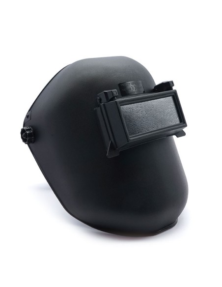 Safetop Pantalla de Soldar Weldmaster