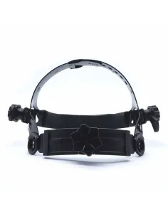Safetop Suspensión para pantalla Wedlmaster 2
