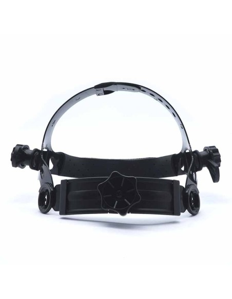 Safetop Suspensión para pantalla Wedlmaster
