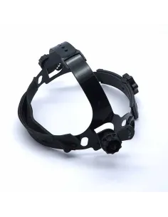Safetop Suspensión para pantalla Wedlmaster