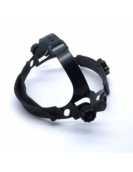 Safetop Suspensión para pantalla Wedlmaster