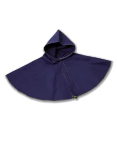 Safetop Sotocasco Monks Hood
