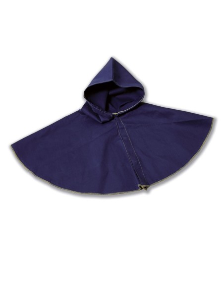 Safetop Sotocasco Monks Hood