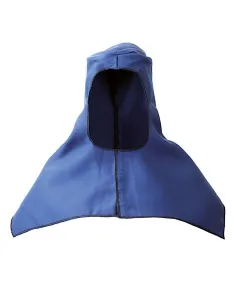 Safetop Sotocasco Noons Hood