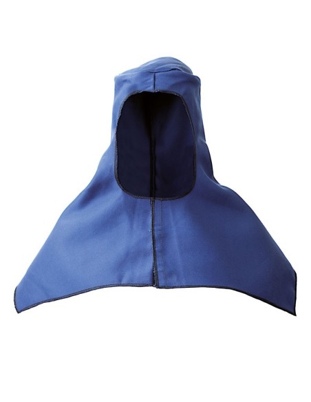 Safetop Sotocasco Noons Hood