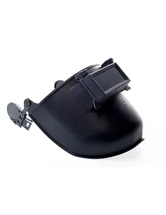 Safetop Pantalla de Soldar Weldmaster-Combi 2