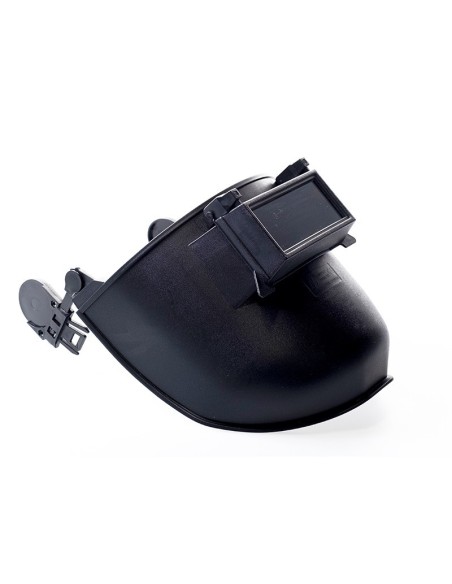 Safetop Pantalla de Soldar Weldmaster-Combi