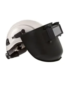 Safetop Kit de Soldadura Climber-Weld