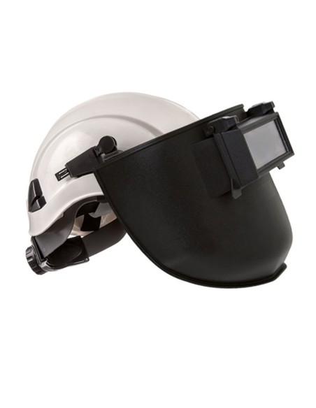 Safetop Kit de Soldadura Climber-Weld