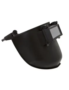 Safetop Pantalla Climber