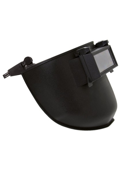 Safetop Pantalla Climber