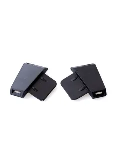 Safetop Bracket Climber