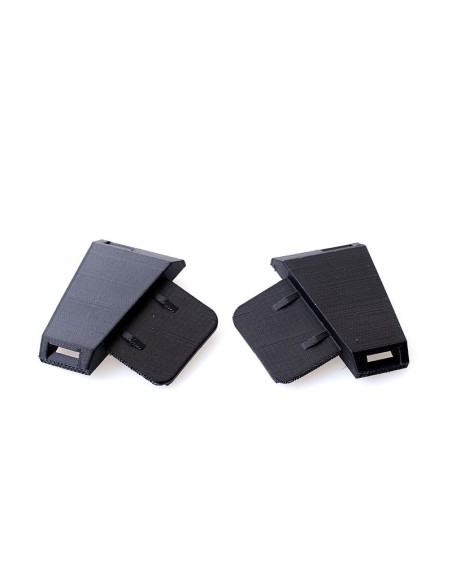 Safetop Bracket Climber