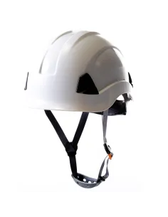 Safetop Casco Climber 1000V