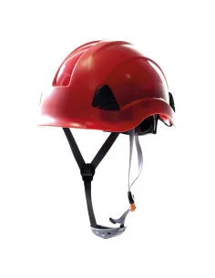 Safetop Casco Climber 1000V 2