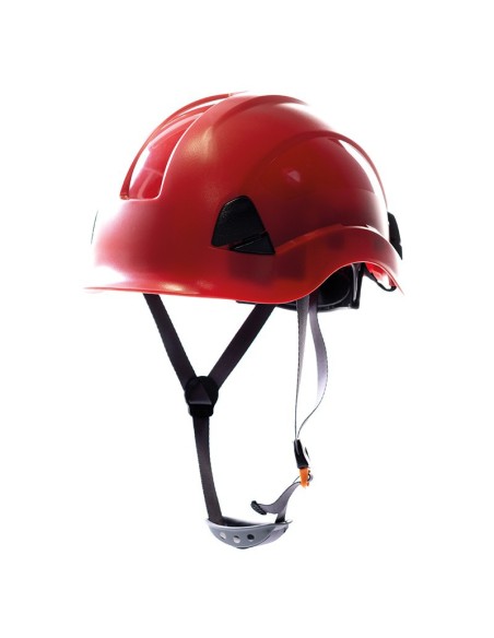 Safetop Casco Climber 1000V