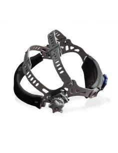 Safetop Suspensión Cabeza para Profilight
