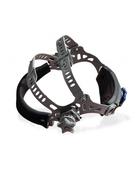 Safetop Suspensión Cabeza para Profilight