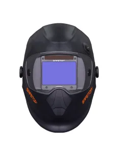 Safetop Pantalla Automática Profimax