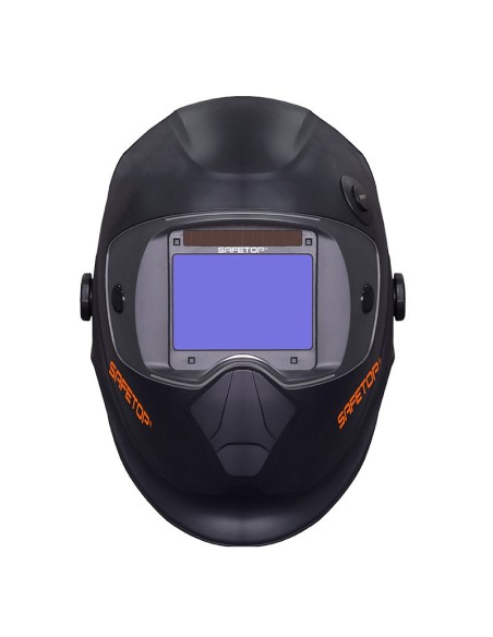 Safetop Pantalla Automática Profimax