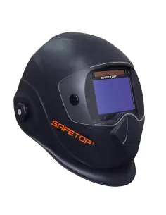Safetop Pantalla Automática Profimax 2