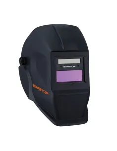 pantallas de soldadura economicas, comprar pantallas par soldar