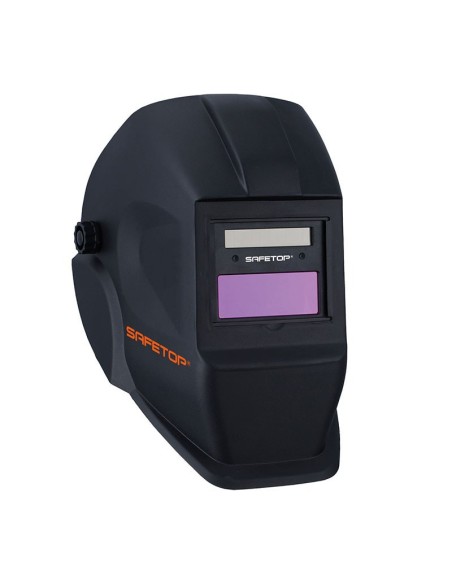 pantallas de soldadura economicas, comprar pantallas par soldar