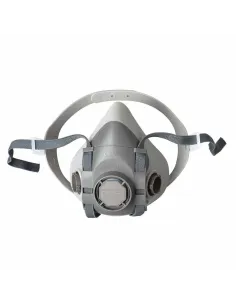 Safetop Semi Máscara 2
