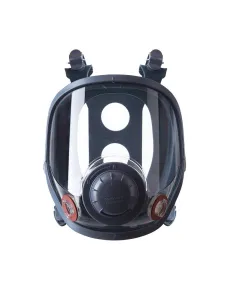 Safetop Máscara Integral