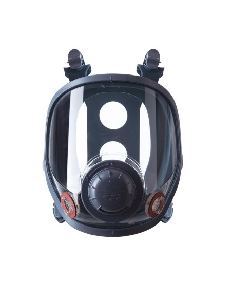 Safetop Máscara Integral