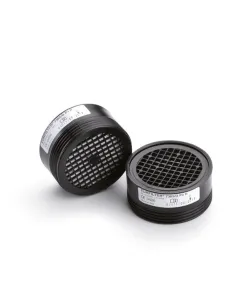 Safetop Filtro 1 P3 R
