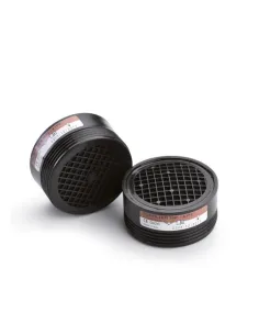 Safetop Filtro Eurmask