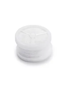 Safetop Kit Prefiltros y 2 tapas