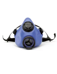 Safetop Semimáscara Euromask